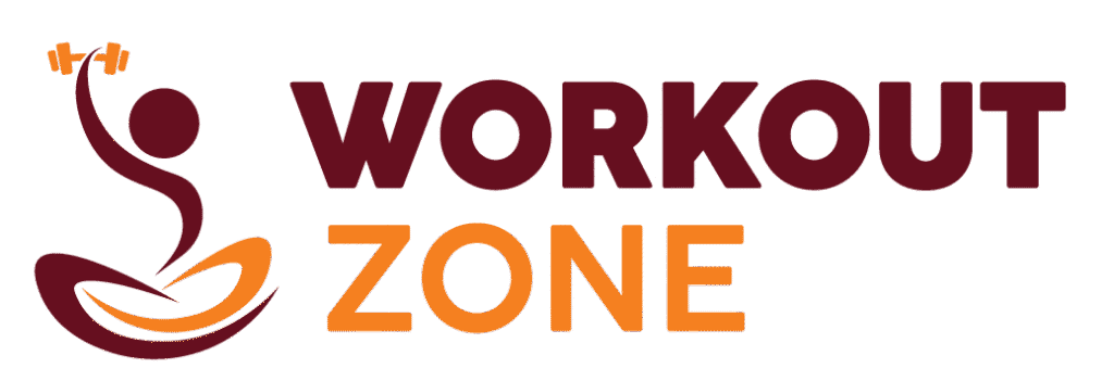 Workout Zone